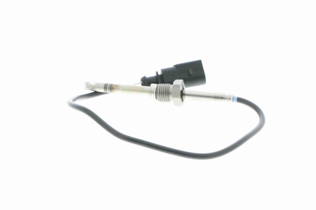 Palpeur, température des gaz VEMO ref. V10-72-0038