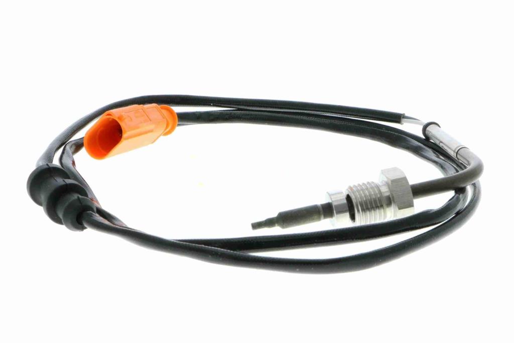 Palpeur, température des gaz VEMO ref. V10-72-0041