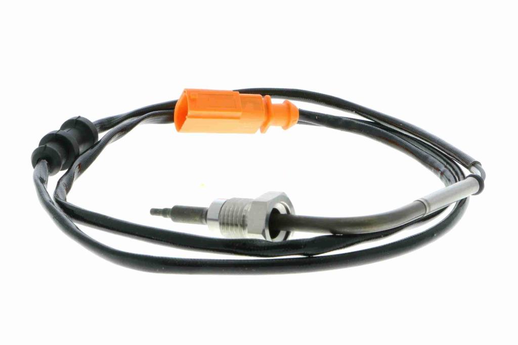 Palpeur, température des gaz VEMO ref. V10-72-0041