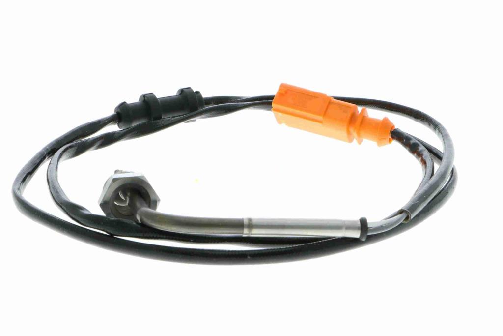 Palpeur, température des gaz VEMO ref. V10-72-0041