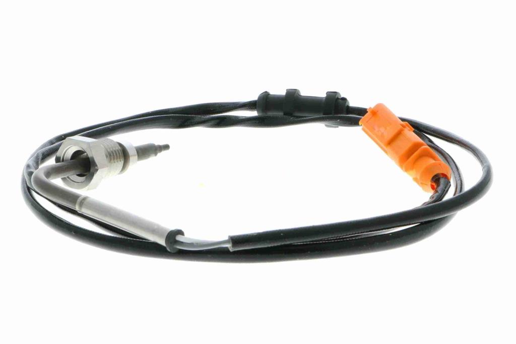 Palpeur, température des gaz VEMO ref. V10-72-0041