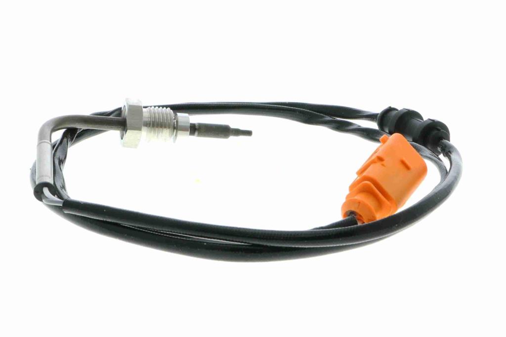 Palpeur, température des gaz VEMO ref. V10-72-0041