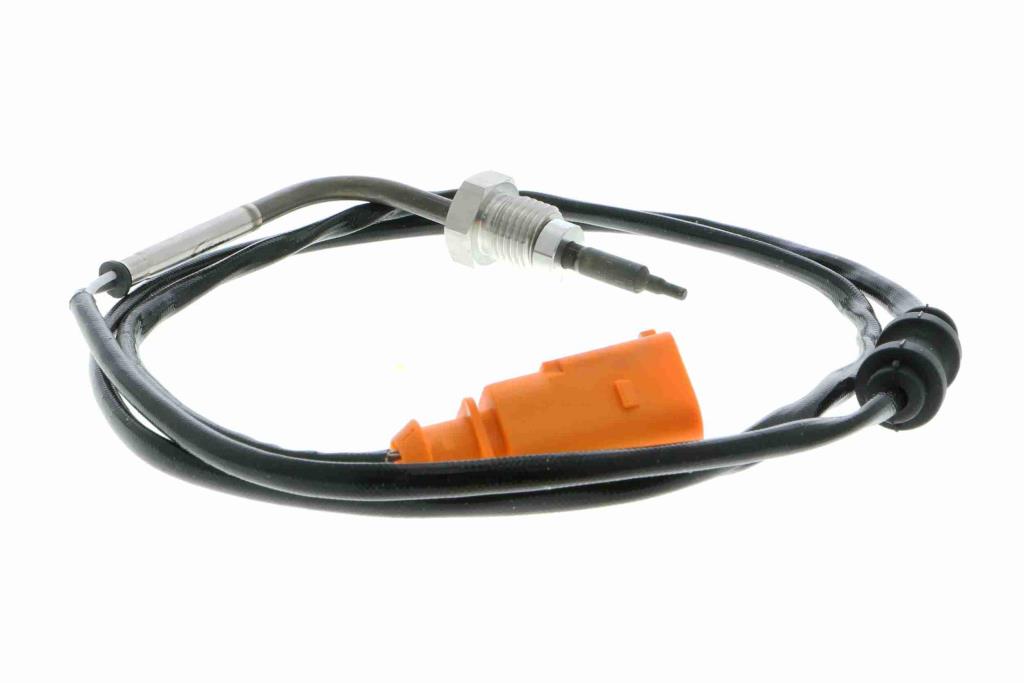 Palpeur, température des gaz VEMO ref. V10-72-0041