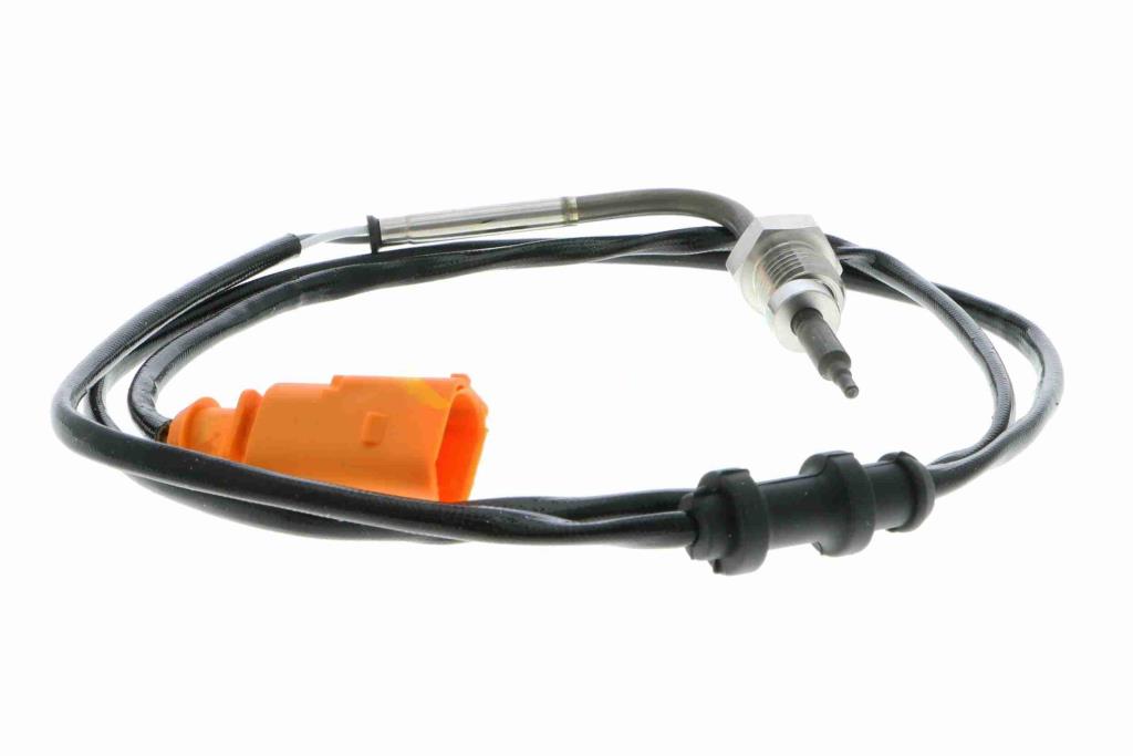 Palpeur, température des gaz VEMO ref. V10-72-0041
