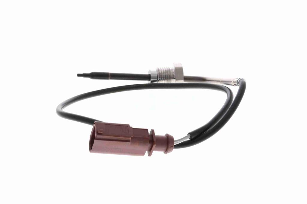 Palpeur, température des gaz VEMO ref. V10-72-0043