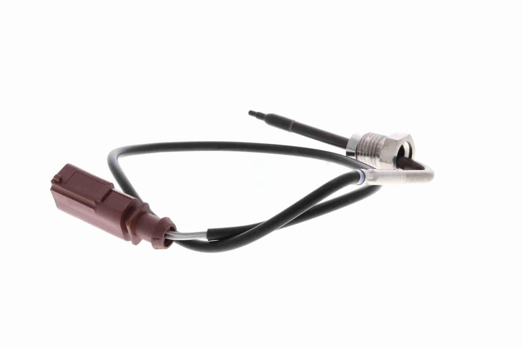 Palpeur, température des gaz VEMO ref. V10-72-0043