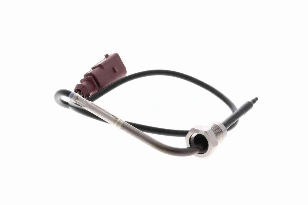 Palpeur, température des gaz VEMO ref. V10-72-0043