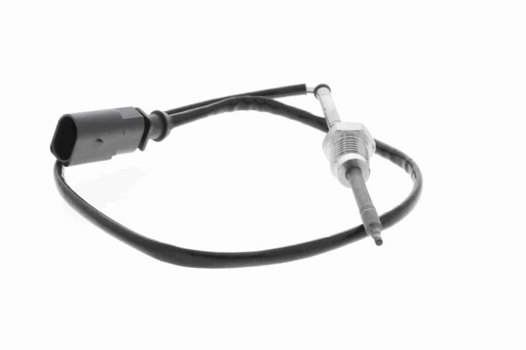 Palpeur, température des gaz VEMO ref. V10-72-0044