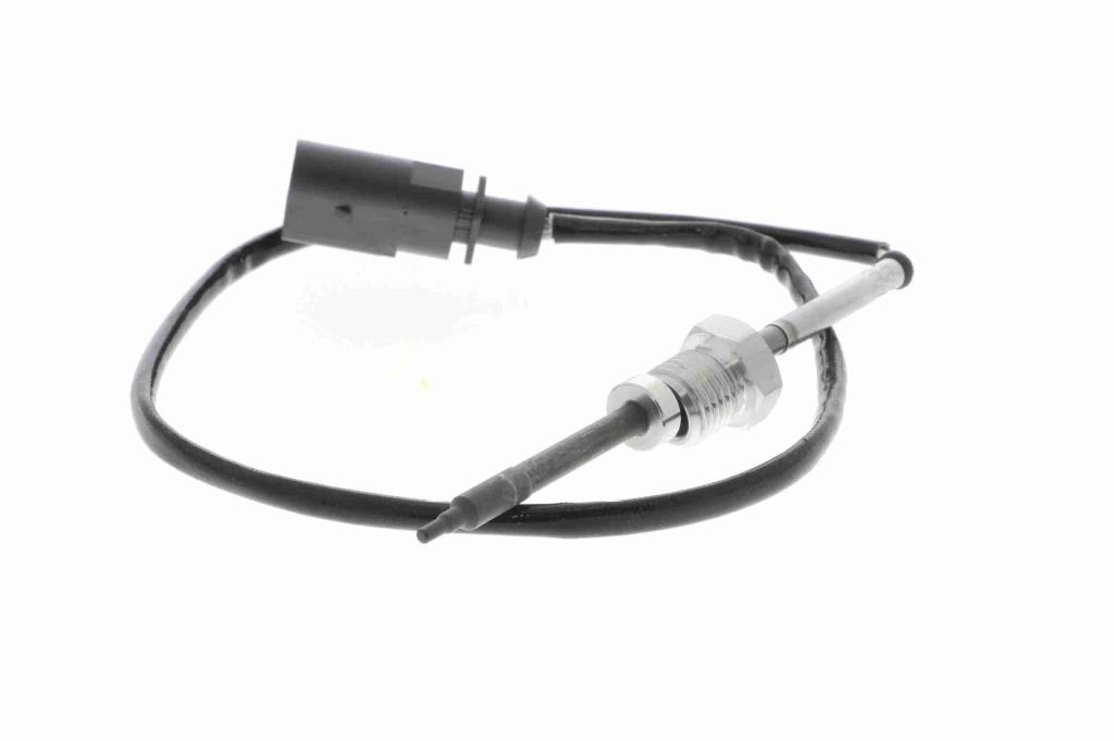 Palpeur, température des gaz VEMO ref. V10-72-0044