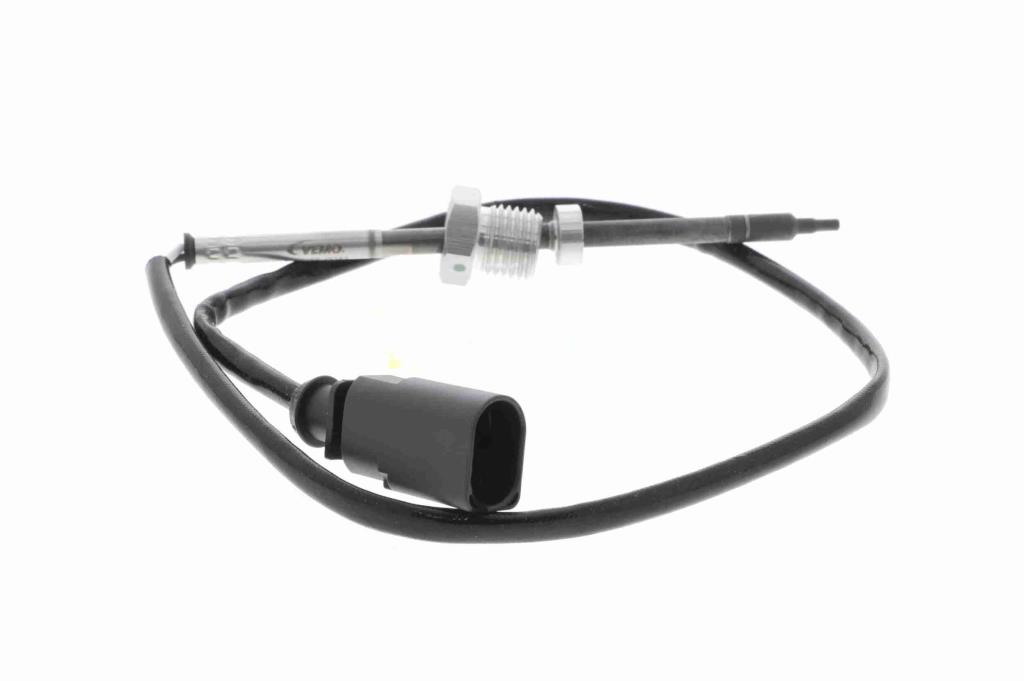Palpeur, température des gaz VEMO ref. V10-72-0044