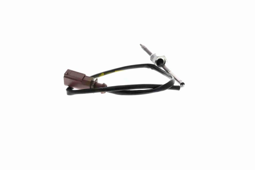 Palpeur, température des gaz VEMO ref. V10-72-0045