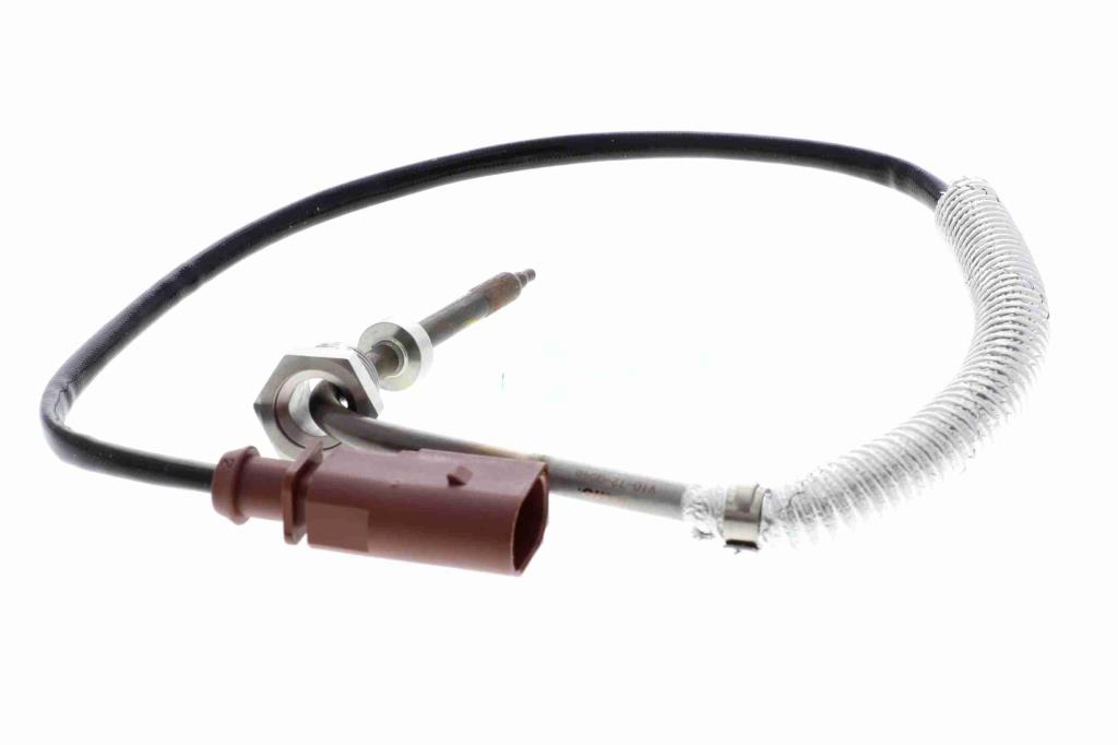 Palpeur, température des gaz VEMO ref. V10-72-0046