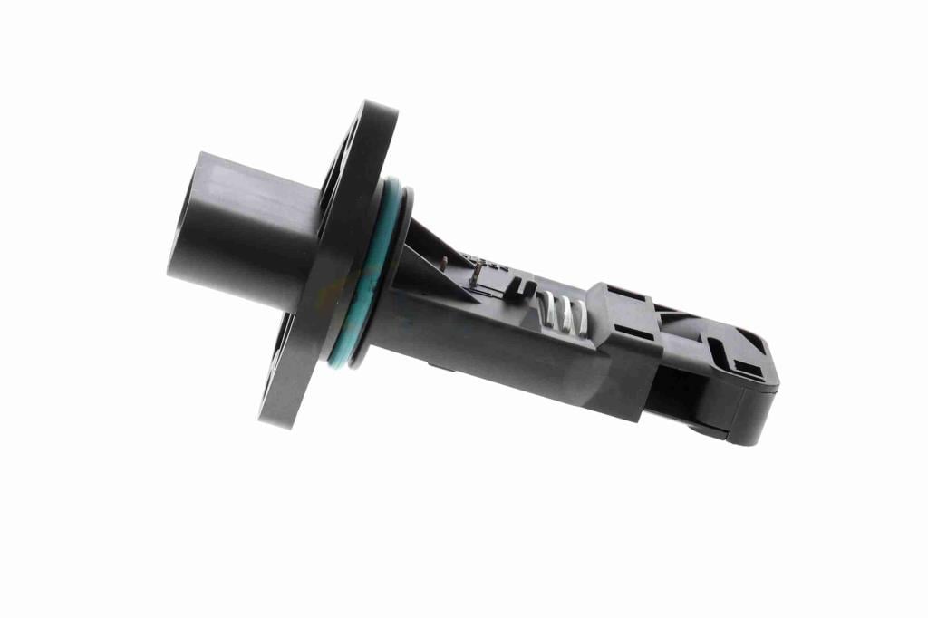 Débitmètre de masse d'air VEMO ref. V10-72-0048