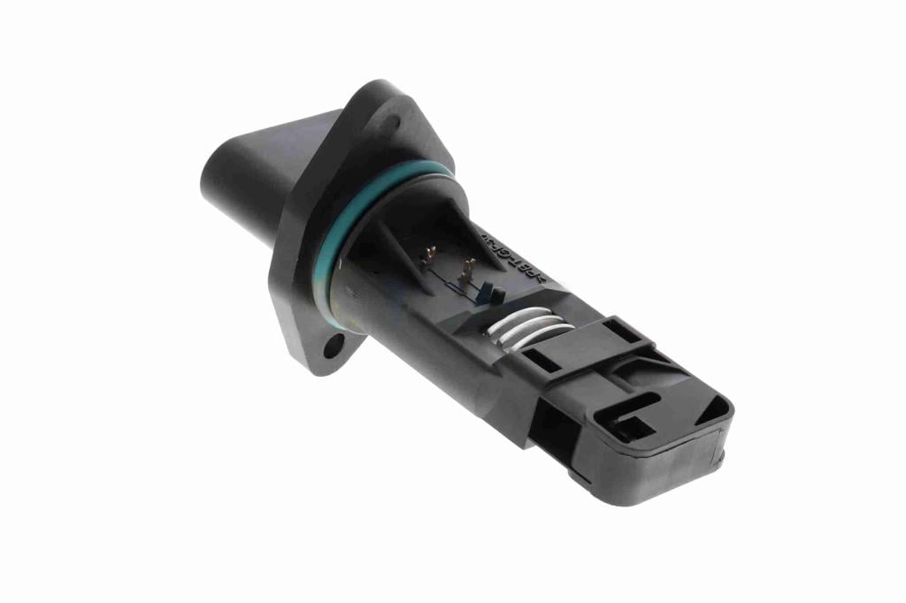 Débitmètre de masse d'air VEMO ref. V10-72-0048
