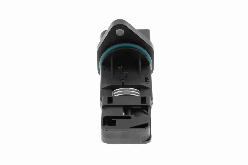 Débitmètre de masse d'air VEMO ref. V10-72-0048