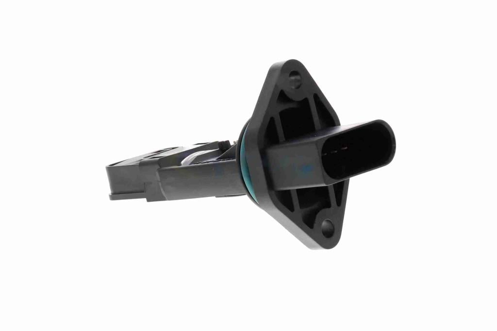 Débitmètre de masse d'air VEMO ref. V10-72-0048