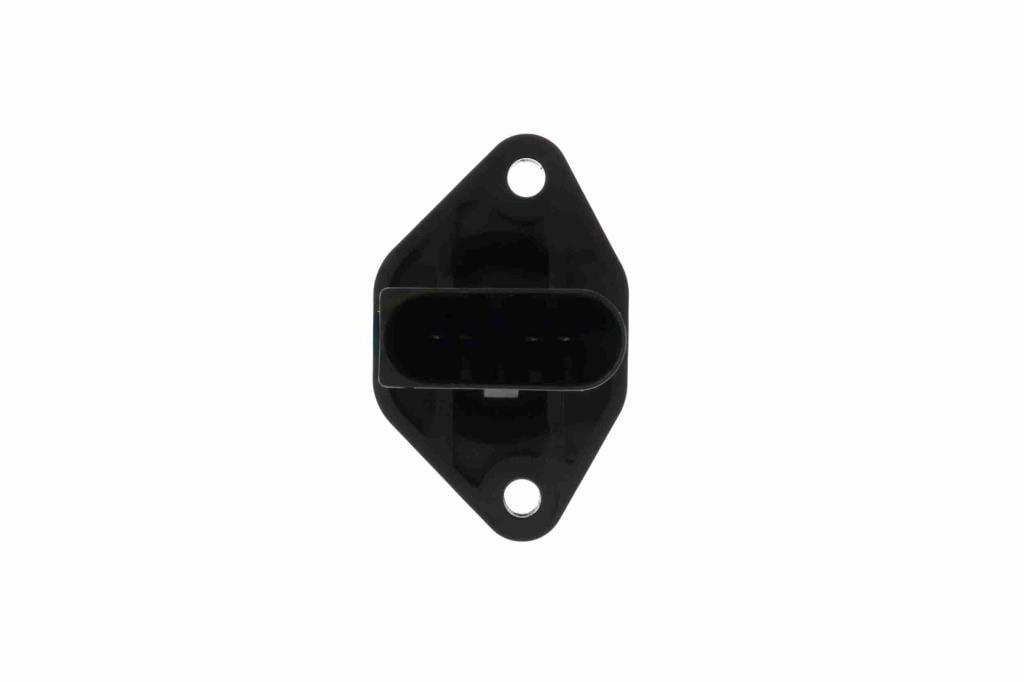 Débitmètre de masse d'air VEMO ref. V10-72-0048