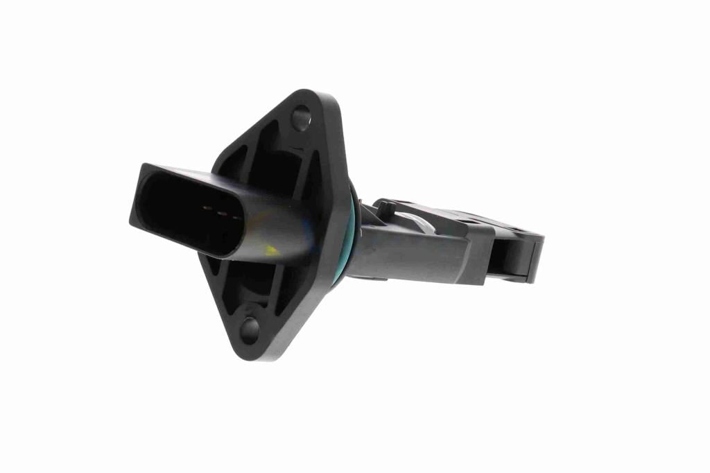 Débitmètre de masse d'air VEMO ref. V10-72-0048
