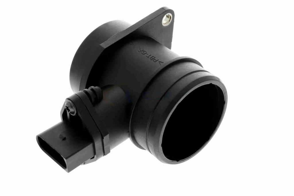 Débitmètre de masse d'air VEMO ref. V10-72-0049