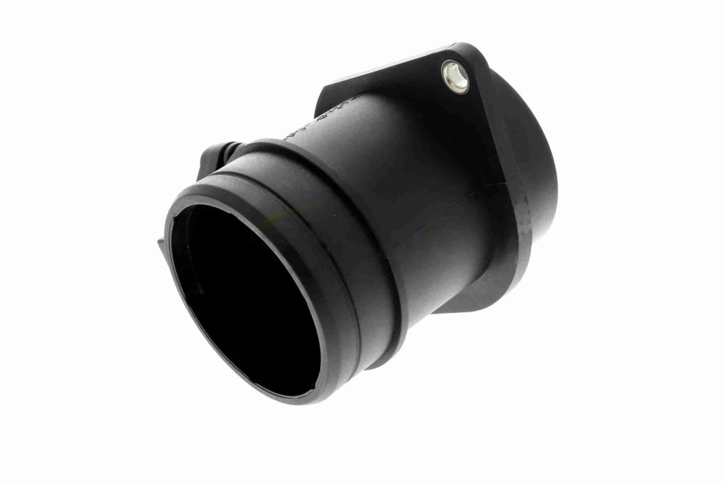 Débitmètre de masse d'air VEMO ref. V10-72-0049
