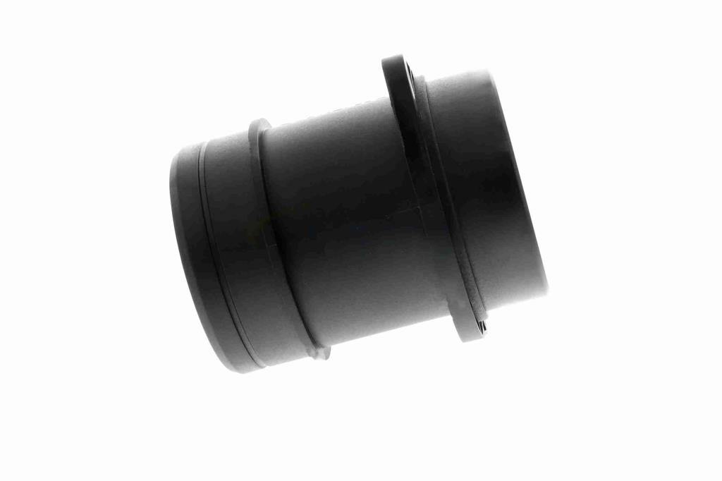 Débitmètre de masse d'air VEMO ref. V10-72-0049