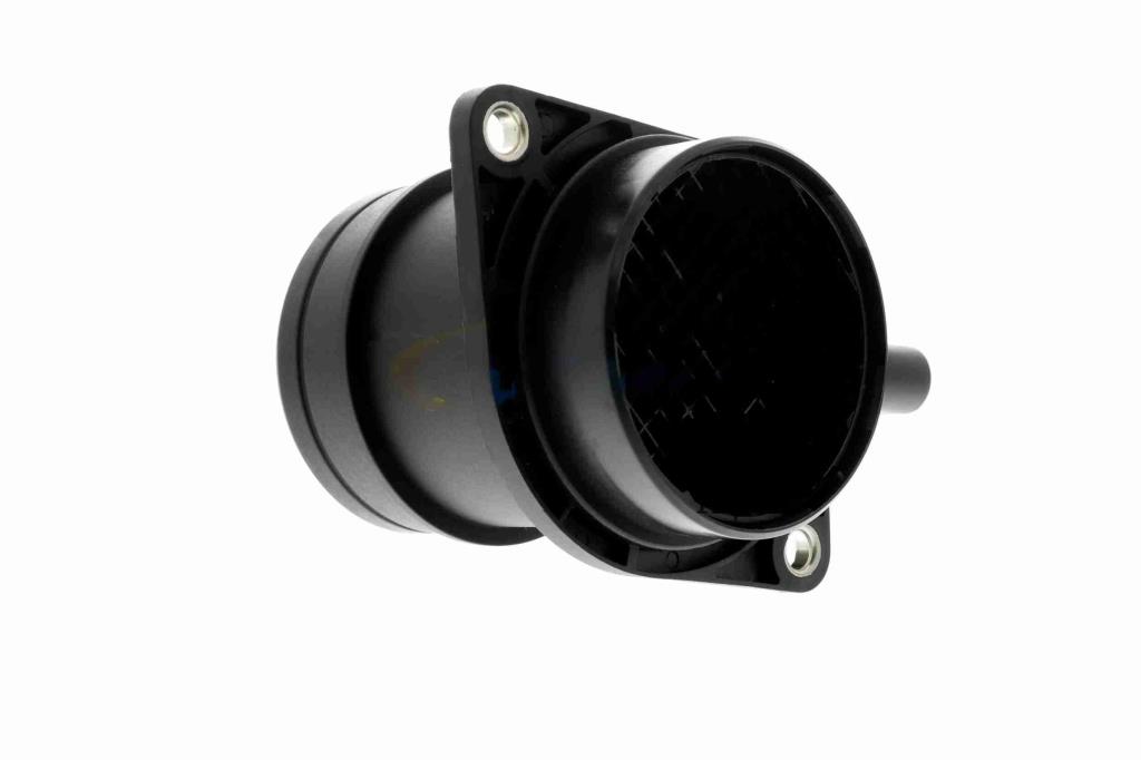 Débitmètre de masse d'air VEMO ref. V10-72-0049