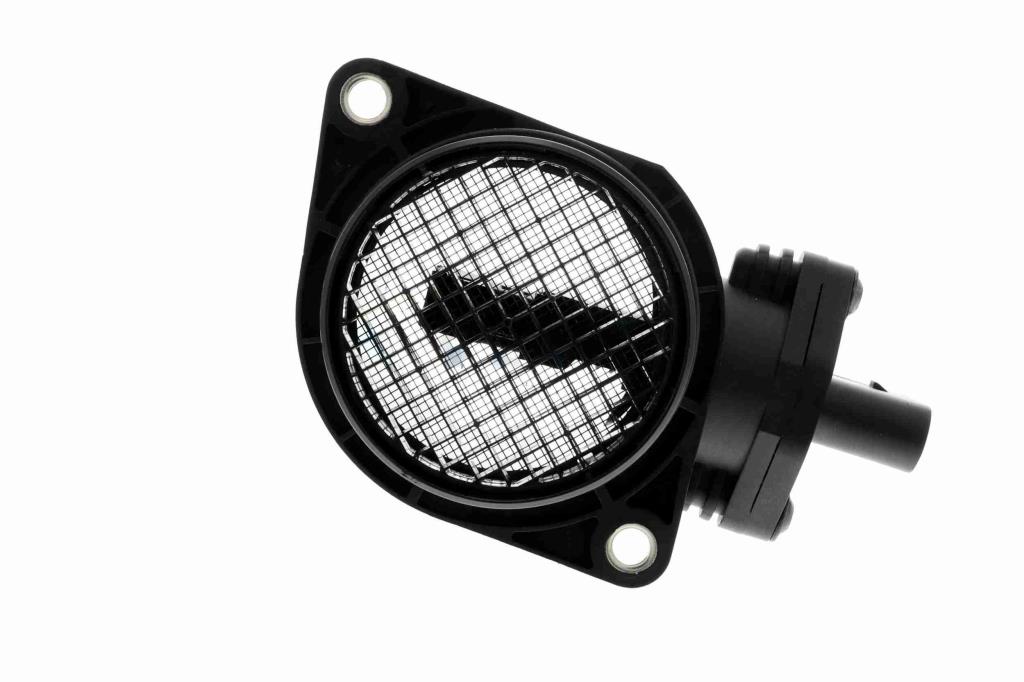 Débitmètre de masse d'air VEMO ref. V10-72-0049