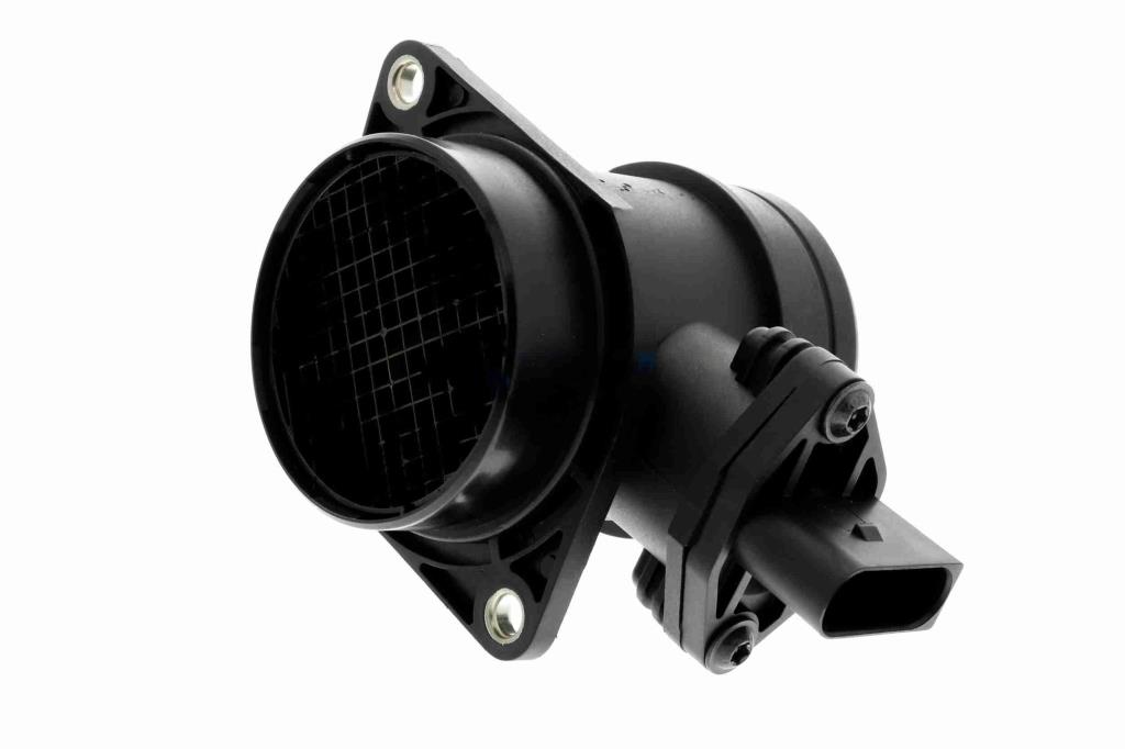 Débitmètre de masse d'air VEMO ref. V10-72-0049