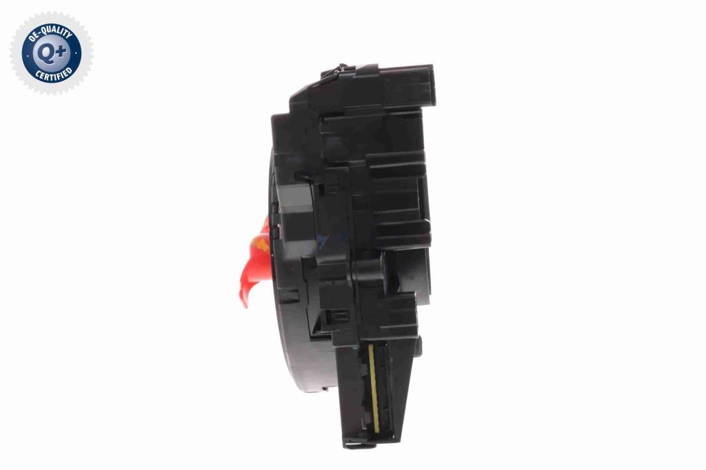 Muelle espiral, airbag (Anillo de airbag) VEMO ref. V10-72-0053