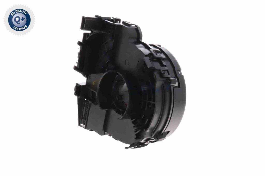 Muelle espiral, airbag (Anillo de airbag) VEMO ref. V10-72-0053
