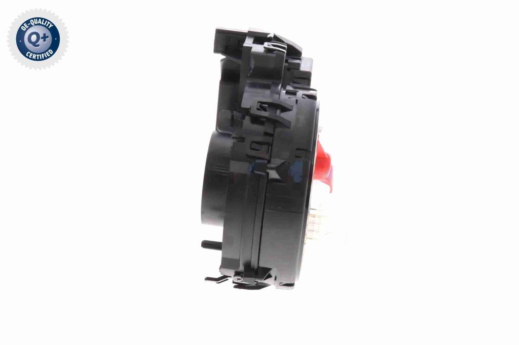 Muelle espiral, airbag (Anillo de airbag) VEMO ref. V10-72-0053