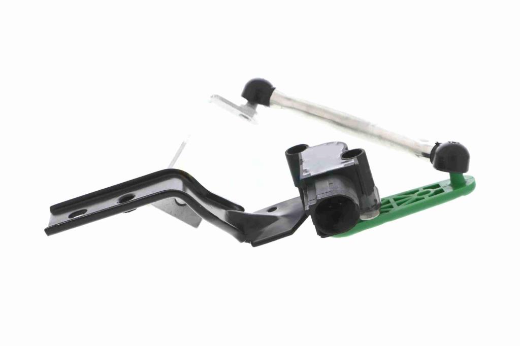 Sensor, luces xenon (regulación alcance) VEMO ref. V10-72-0055