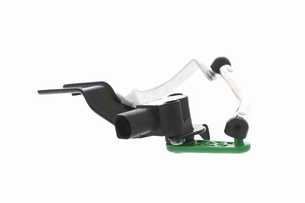 Sensor, luces xenon (regulación alcance) VEMO ref. V10-72-0055