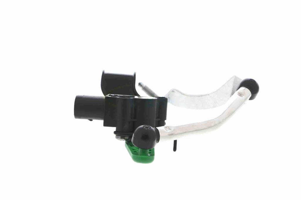 Sensor, luces xenon (regulación alcance) VEMO ref. V10-72-0055