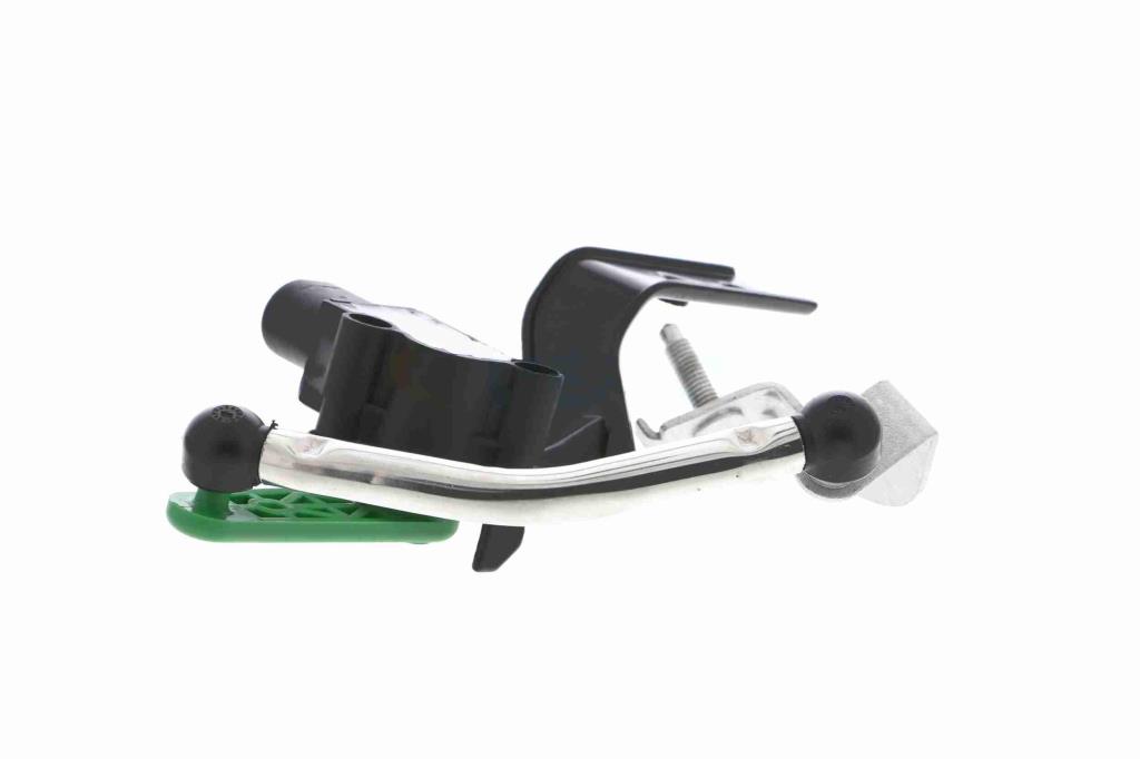 Sensor, luces xenon (regulación alcance) VEMO ref. V10-72-0055