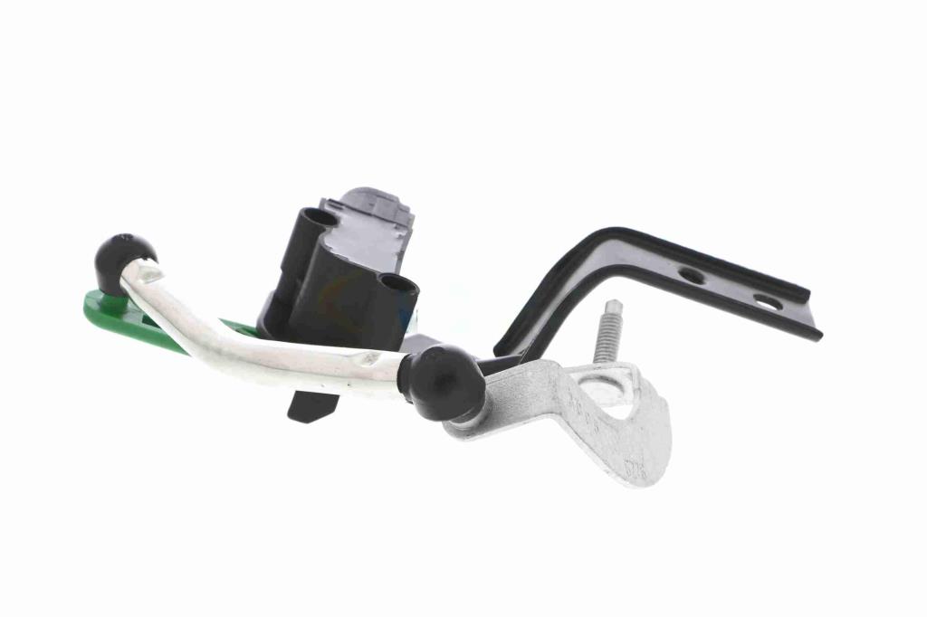 Sensor, luces xenon (regulación alcance) VEMO ref. V10-72-0055