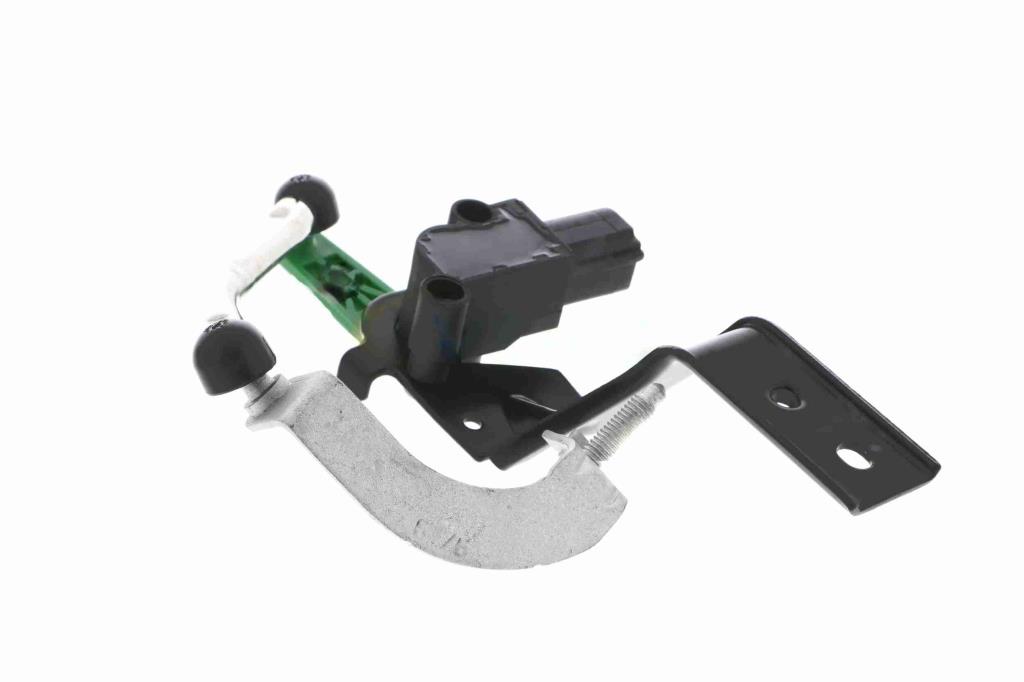 Sensor, luces xenon (regulación alcance) VEMO ref. V10-72-0055