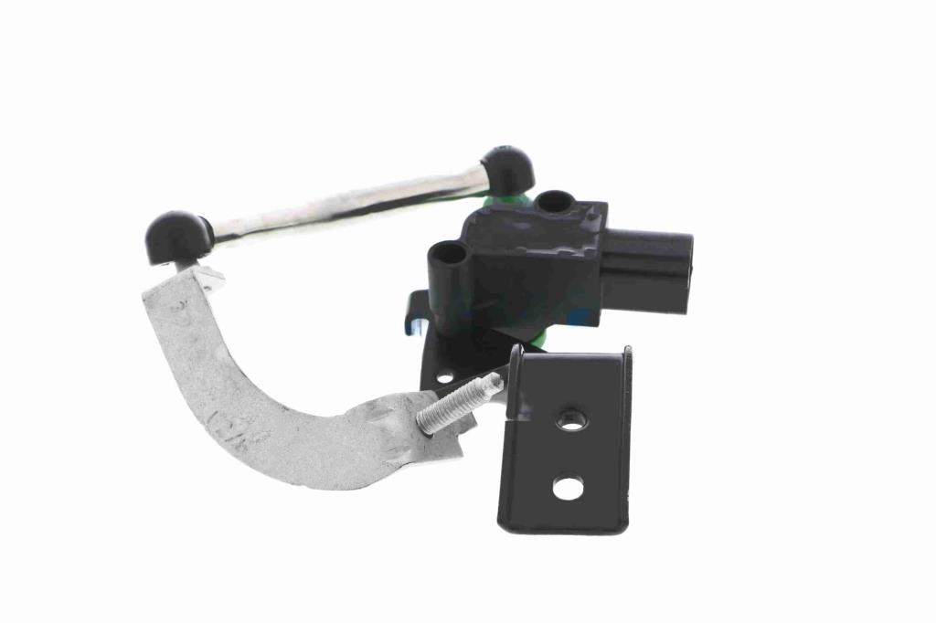 Sensor, luces xenon (regulación alcance) VEMO ref. V10-72-0055