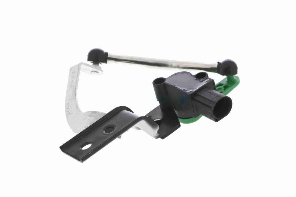 Sensor, luces xenon (regulación alcance) VEMO ref. V10-72-0055