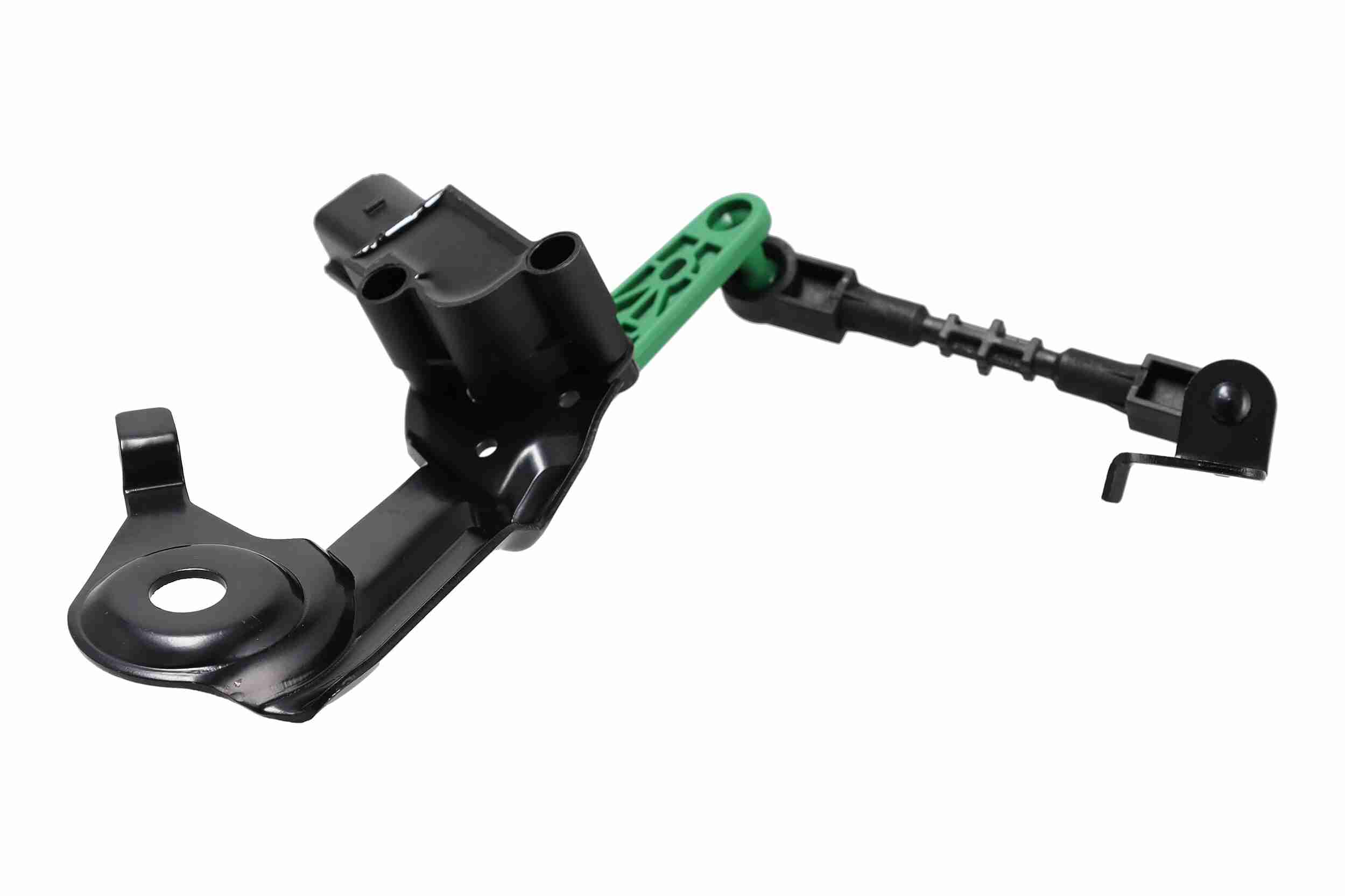 Aguja del inyector VEMO V10-72-0056
