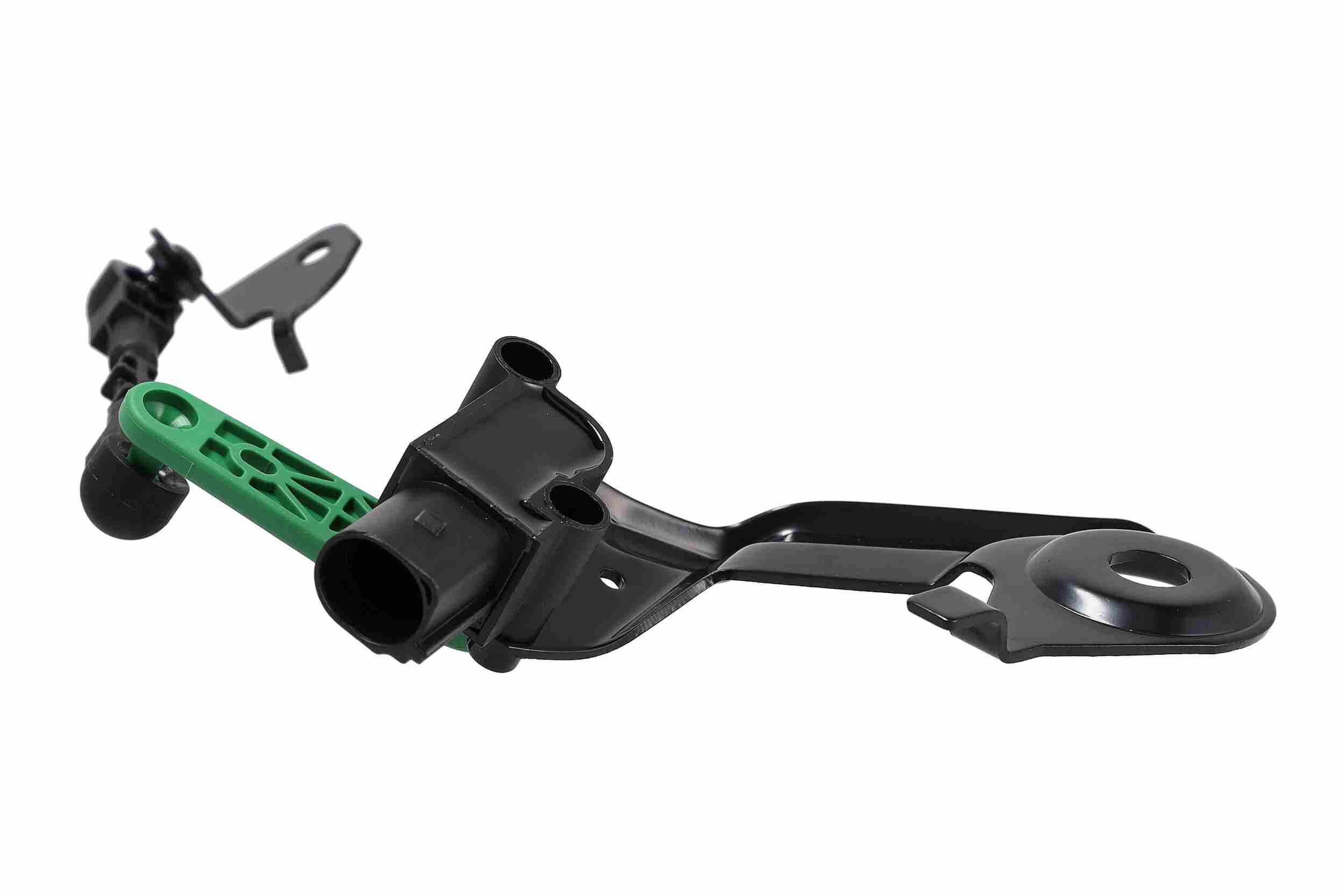 Aguja del inyector VEMO V10-72-0056