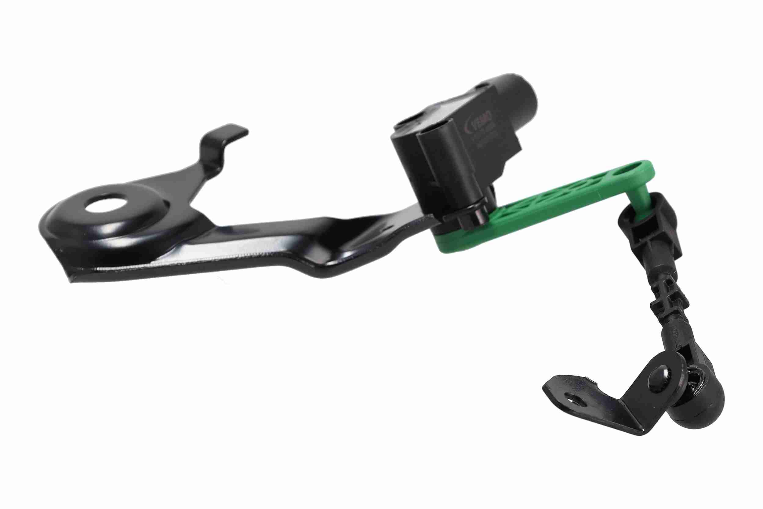 Aguja del inyector VEMO V10-72-0056