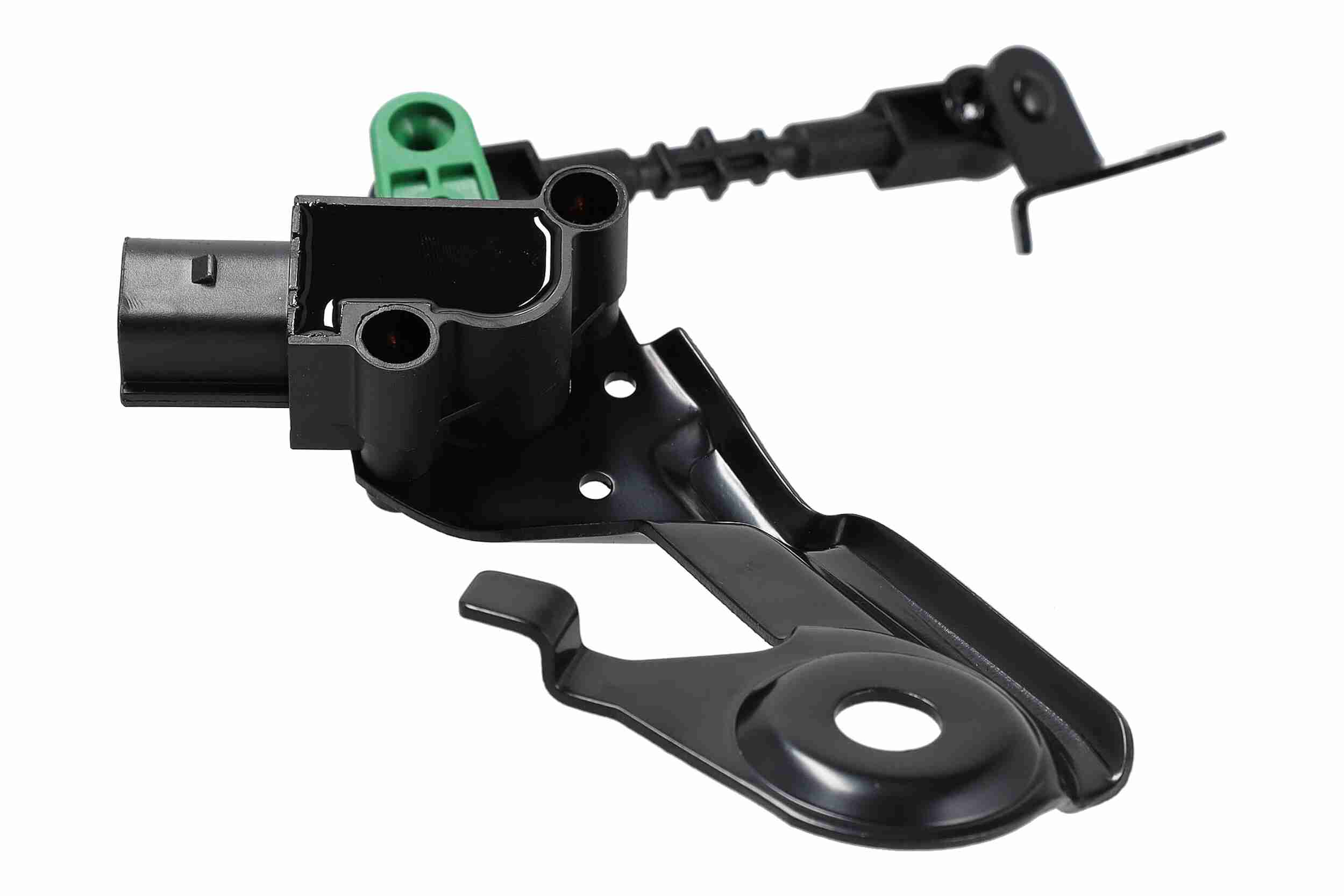 Aguja del inyector VEMO V10-72-0056