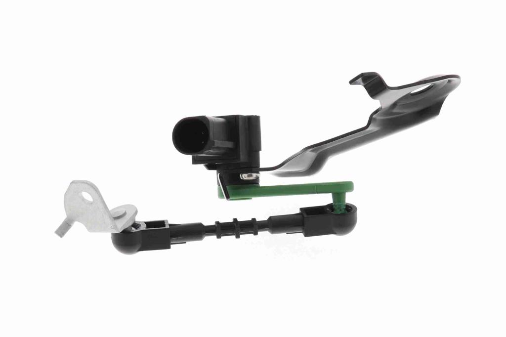 Aguja del inyector VEMO V10-72-0056