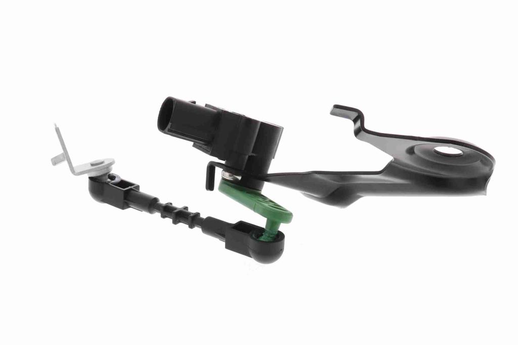 Aguja del inyector VEMO V10-72-0056