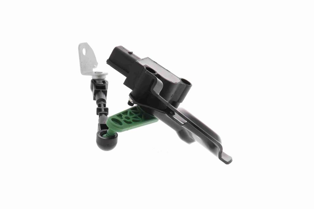Aguja del inyector VEMO V10-72-0056