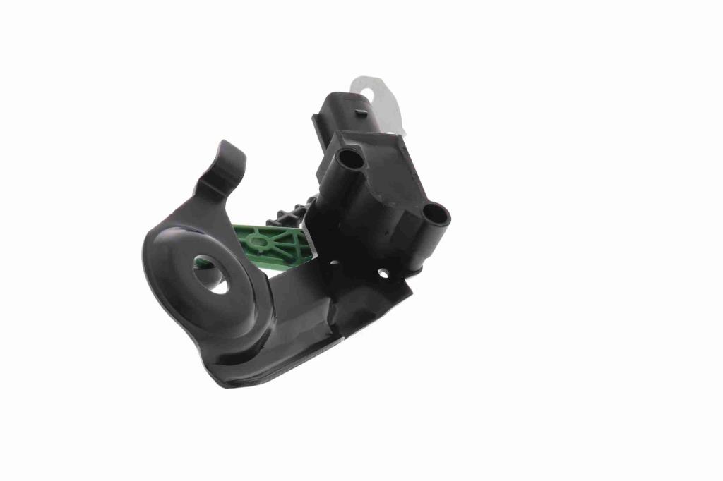 Aguja del inyector VEMO V10-72-0056