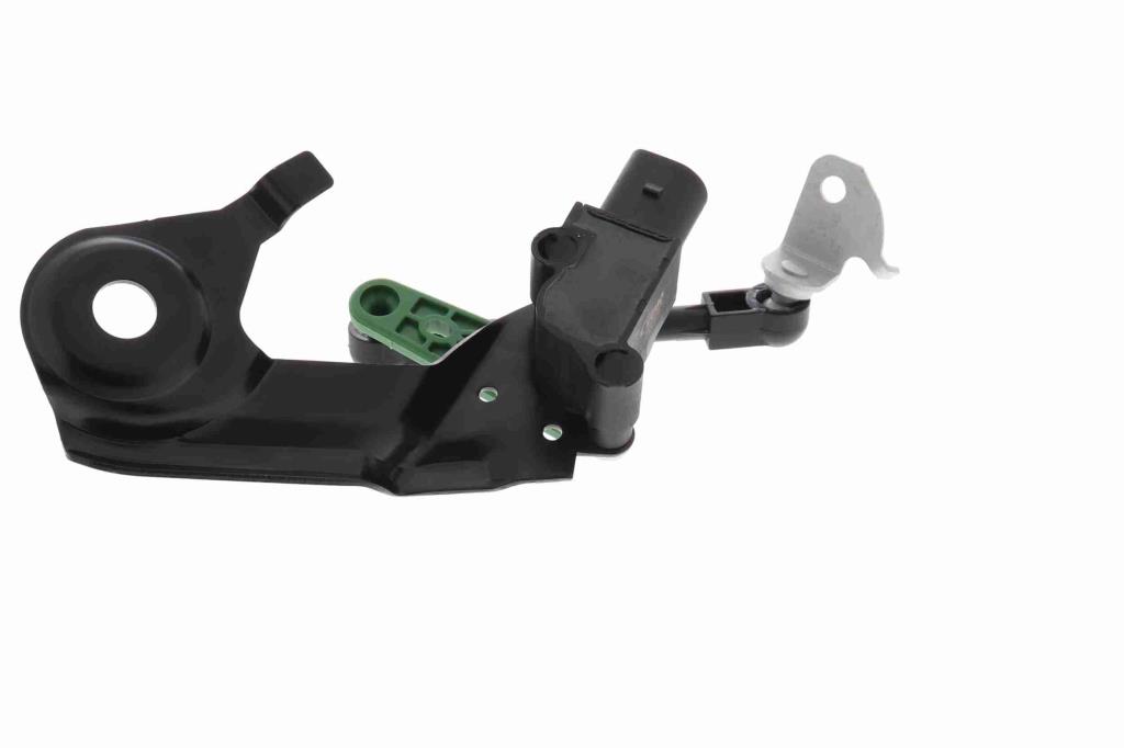 Aguja del inyector VEMO V10-72-0056