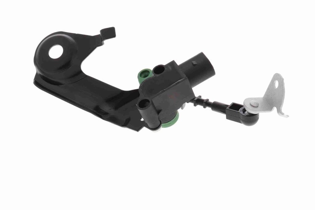 Aguja del inyector VEMO V10-72-0056