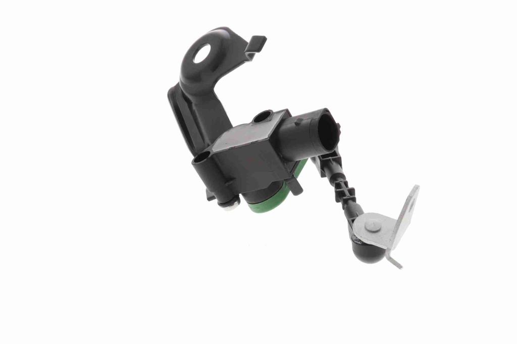 Aguja del inyector VEMO V10-72-0056